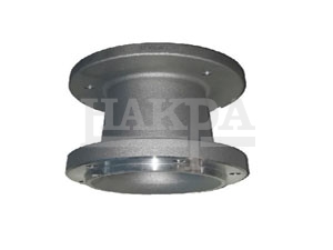 5410350214
5410350214-MERCEDES-FAN FLANGE